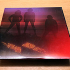 Bee Gees - Spirits Having Flown LP 1979 - pikkukuva 3