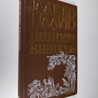Jaakko Haavio : Ikuinen kauneus - pikkukuva 1