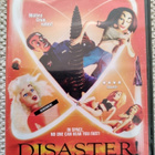 Disaster! (Uusi) - pikkukuva 1