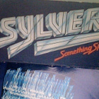 THE SYLVERS :: SOMETHING SPECIAL :: VINYYLI LP 1976 - pikkukuva 3