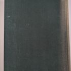 Maalaiskunta vuosikerta 1950 (1-22) - pikkukuva 2