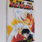 Rumiko Takahashi : Inuyasha 16 - pikkukuva 1