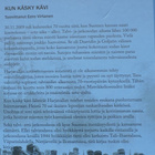 Eero Virtanen (toim.): Kun käsky kävi - pikkukuva 2