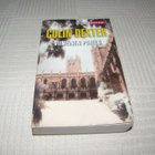 Colin Dexter viimeinen puhelu-pok - pikkukuva 1