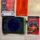 Ridge Racer V (PS2)(PAL)(CIB) - pikkukuva 2