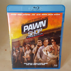 PAWN SHOP CHRONICLES (BD) - pikkukuva 1
