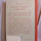 Sauli Kare: Taistelu avaruusraketista, 1963 - pikkukuva 2
