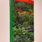 Richard Bird : Keittiöpuutarha - pikkukuva 1