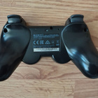 Playstation PS3 langaton ohjain - pikkukuva 3