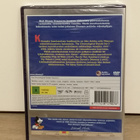 WALT DISNEY TREASURES - DONALD VOL THREE 1947 - 1950 (UUSI) - pikkukuva 2
