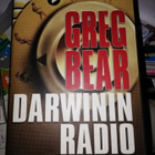 Greg Bear Paketti - pikkukuva 1