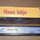 IHANA LAHJA MUUMILAAKSON TARINOITA VHS - pikkukuva 2