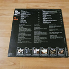 The Legend, The Blues Vol. 1 lp hieno - pikkukuva 2