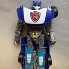 Transformers - pikkukuva 4