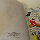 Walt Disneyn Klassikot 14 Mikki Hiiri Lakeja ja laittomuutta - pikkukuva 3