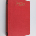 W. Somerset Maugham : The complete short stories Vol. 2 - pikkukuva 1