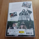 Todella upeeta sarja 6dvd box kaikki 5 kautta - pikkukuva 2
