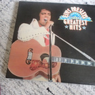LP levyt ELVIS PRESLEY ja ANDY WILLIAMS, kokoelmat - pikkukuva 2