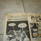 Mustanaamio 8 / 1969 - pikkukuva 2