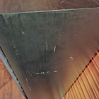 Yamaha NS-50F lattiakaiutinpari - pikkukuva 4
