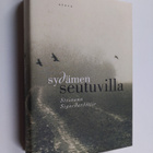Steinunn Sigurdardottir : Sydämen seutuvilla - pikkukuva 1