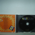 Jackpot Of Hits CD - pikkukuva 3