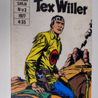 Tex Willer N:o 3 / 1977 - pikkukuva 1