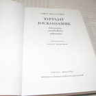 Simon Wiesenthal Tappajat joukossamme -sid - pikkukuva 3
