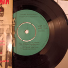 Irwin Goodman Folk-Yhtyeineen EP 1965 - pikkukuva 3