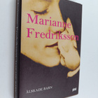 Marianne Fredriksson : Älskade barn - pikkukuva 1