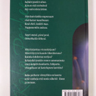 Koko perheen värssykirja - pikkukuva 2