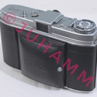 Kodak Retina 1b - pikkukuva 2