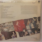 JOHN MAYALL'S BLUESBREAKERS - LIVE IN CONCERT 1988 M-/M- LP - pikkukuva 2