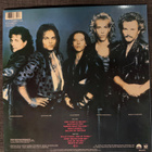 Scorpions Savage Amusement lp - pikkukuva 2