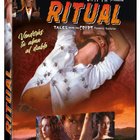 ritual tales from the crypt	(11 953)	UUSI	-sp-	BLU-RAY			jen - pikkukuva 1
