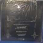VARGRAV - REIGN IN SUPREME DARKNESS - M-/M- LP - pikkukuva 2
