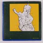 Mikko Kilpi : Lapland in Colour - pikkukuva 2