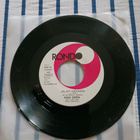 Eino Grön – On Ilta Viimeinen 7" orig1979 mint - pikkukuva 2