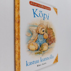 Rikey Austin : Köpi kastuu kunnolla - pikkukuva 1