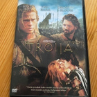 Troija DVD - pikkukuva 1