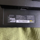 Pelinäyttö Lenovo G24-20 24" vm 2023 - pikkukuva 5
