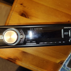 Grundig GX-30 Autosoitin USB,AUX,SD - pikkukuva 1