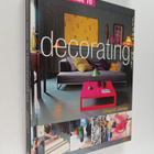 Abigail Ahern : A girl's guide to decorating - pikkukuva 1