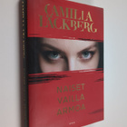 Camilla Läckberg : Naiset vailla armoa - pikkukuva 1