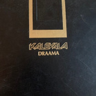 KALEVALA DRAAMA - pikkukuva 1