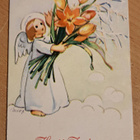 Martta Wendelin,  Hy 937 R1, kulkenut - pikkukuva 1