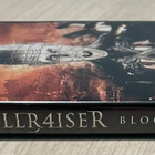 Clive Barker: HELLRAISER - veriviiva (1996) - pikkukuva 3