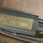 @@@ Rk 62 pistin puukko @@@ - pikkukuva 2