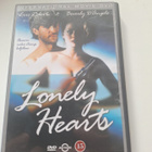 Lonely Hearts - pikkukuva 1