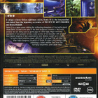 Dante 01  -  DVD - pikkukuva 2
